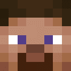 Olex9004 avatar