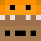 Skitekk avatar