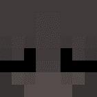 Dqrk_z avatar