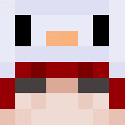 KruciaG avatar