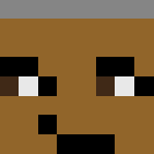 kumalala48 avatar