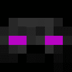 xVertaL avatar