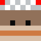 DYJON_B9 avatar
