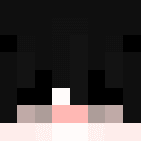 Erykssini avatar