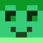Itzz_swizzy avatar