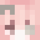 pus6y avatar