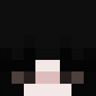 DebMorgan avatar