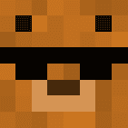_M3mp avatar