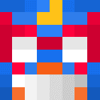 NOTLIX21 avatar