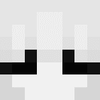 werria avatar