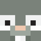 JacobobikGaming avatar