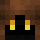 wladca_smokow avatar