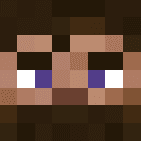 _DomermaV_ avatar