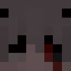 Dr3aM2137 avatar