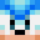 Paatry avatar
