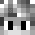 excellent1337 avatar
