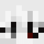 axpv avatar