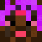 nageeer avatar