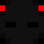 gabrysny avatar