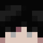 wyteh avatar