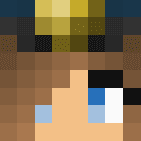 PSLGODayah6969 avatar