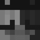 Xelonek avatar