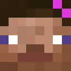Kamil116 avatar
