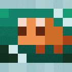 KotunioGaming avatar