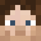 alexdapimp avatar
