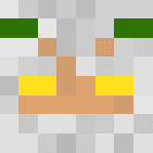 zeuStoEs avatar