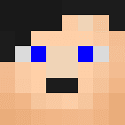 TP_Sewa avatar