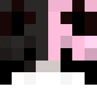 janek999s avatar