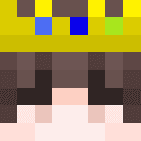 Pyra1922 avatar