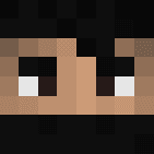 KOP3K avatar