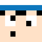strongekipa avatar