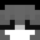 0rbitka123 avatar