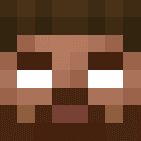 maciek2157 avatar