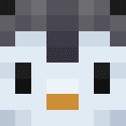 Wh4te_p3ngwino avatar