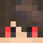 damageDMG avatar