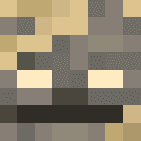 1223224345554556 avatar