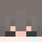 bezdech avatar