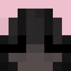 m1ec avatar