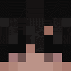Szivas avatar