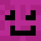 Balladynamalina_ avatar