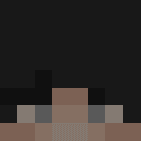 niteboi6 avatar