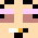 N3rdz1kFizyka avatar