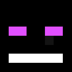 mosquito4nkink avatar