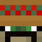 xProlion avatar