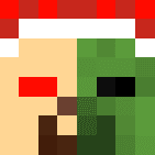 BuszuUHC avatar