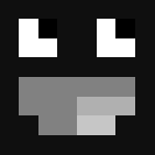 Reskoo avatar